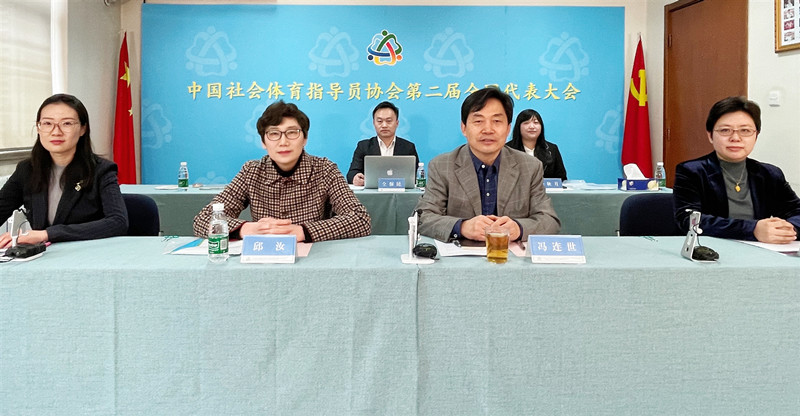 这里是第一场图片